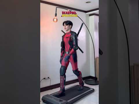 Easy Halloween costume ideas for men. 🎃 which one would u wear? #outfit #halloween2024 #deadpool