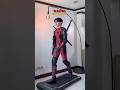 Easy Halloween Costume Ideas For Men Which One Would U Wear Outfit Halloween2024 Deadpool