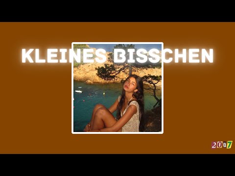 Levin Liam x Paula Hartmann x Epiano Type Beat "kleines bisschen"