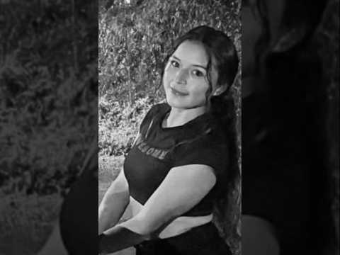 Hallaron sin vida a Brigitte Lorena Fagua, desaparecida hace cuatro días en el río Suárez durante un