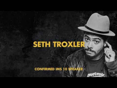 IMS Ibiza 2017 teaser