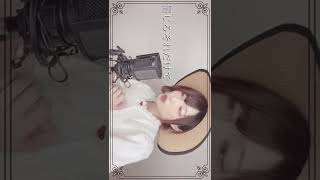 platinum #Card Captor Sakura#kinomotoSakura#CLANP