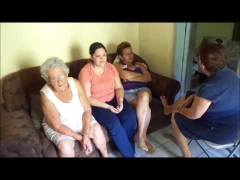 Bem vindo......02 e 04 Março 2014 - Sergio - Casa