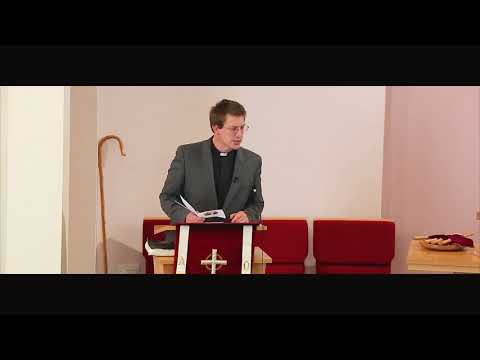 Funeral Videographer at Clacton Cemetery, Essex