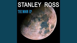 Asking for the Moon (Original Mix)