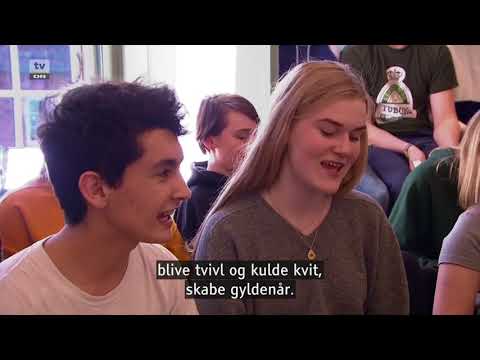 download lagu mp3 mp4 Den Danske Højskolesangbog, download lagu Den Danske Højskolesangbog gratis, unduh video klip Download Den Danske Højskolesangbog Mp3 dan Mp4 Music Gratis