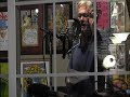 Frobeck / Bill Champlin Full Session, Part 1