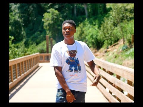 Video thumbnail zQMgzsLxIIg