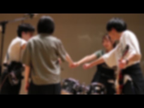 ありんこ