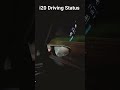 Jaan Ban Gaye Song I20 Night Driving Status Youtubeshorts Softsongs Viral Nightdrive I20