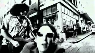 The Meanies - 10% Weird