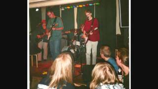 Able - 02.When Summer's Gone