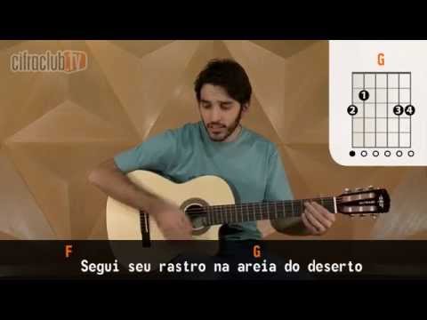 Superou - Luan e Sabadin