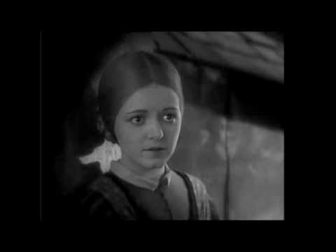 Bruce Springsteen Dream Baby Dream