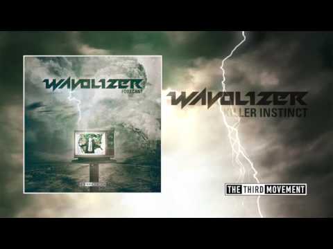 Wavolizer - Killer Instinct