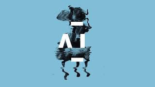 Kemialliset Ystävät - “Pujottelua”