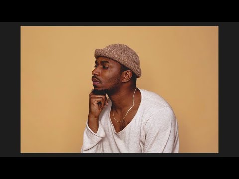 (FREE) GoldLink x Masego Type Beat - Gentleman