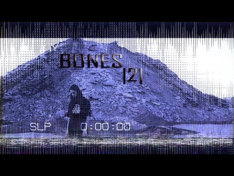 Bones - I2I [music video]