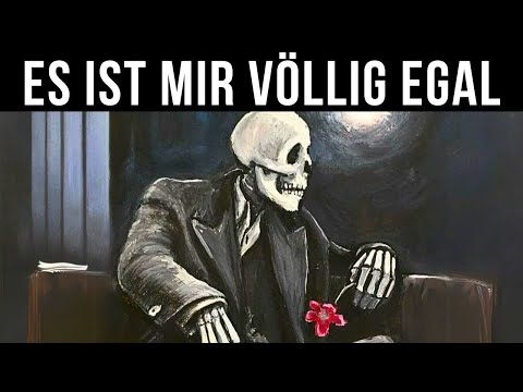 Nichts Wird Dich Mehr Treffen: Carl Jungs Geheimnis, Unerschütterlich zu Werden