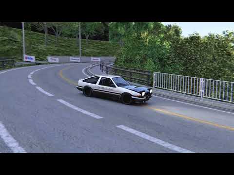 Grip vs. Drift - Understanding Slip Angle