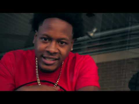 Bkig Swerv - Right Now | Official Video | Shot By. @JayeDuce