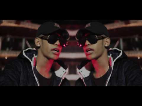 El Zeta - Fracase (Video Oficial)