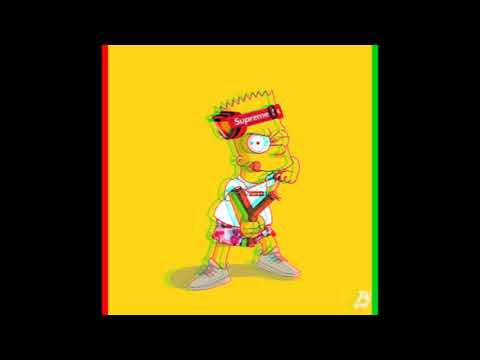 CJXN DEMO BY MOSITIVO RECORDS- RON BENEDICT MANALO