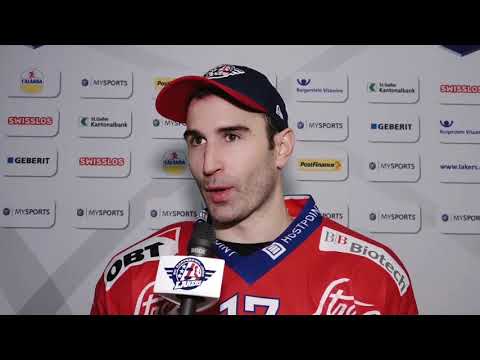 Highlights: SCRJ Lakers vs GCK Lions