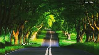 Download lagu rasa takut kehilanganmu kini menjadi nyata LARA-HATI LALUNA | COVER AULIASAFITRI mp3