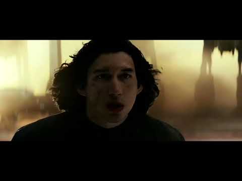 The Last Jedi: I Will Not Be the Last Jedi