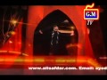 Inkalaab Hain Karbala Se Ali Safdar 2012 Nohay YouTube FLV
