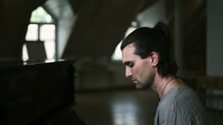 Improvisation on Piano, singing, classic music