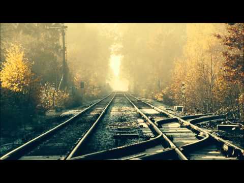 Decimal Bass Feat. DnBethh - Stay Inside