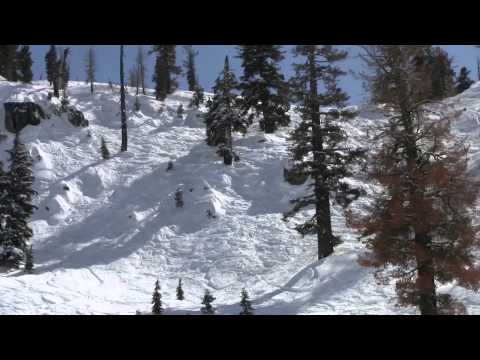 2012 TJFS Squaw Valley Kami Abi-Naber.mov