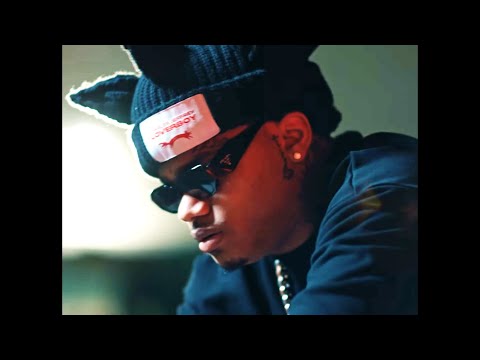 [FREE] (PIANO ONLY) NoCap x NBA Youngboy Type Beat "Wont Let U Down"