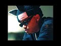 FREE PIANO ONLY NoCap X NBA Youngboy Type Beat Wont Let U Down