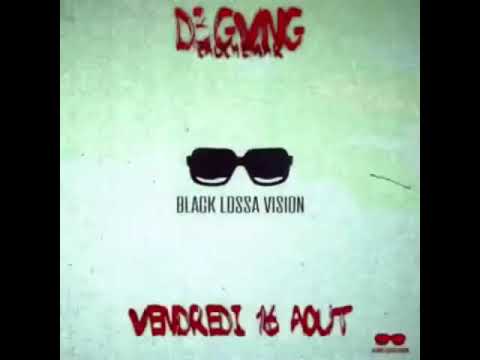 D3 GVNG - Cauchemar ( teaser )