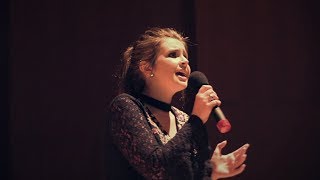 &quot;The Pain&quot; Film Festival Performance