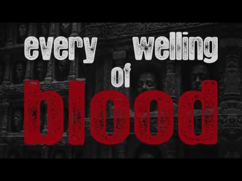Bloodgod - 