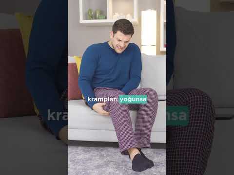 B12 eksikliği neden olur?