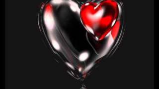 Download lagu Baron - Elegi with lyrics mp3