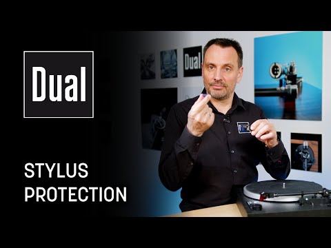 Zuhal Youtube Videos