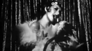 Christina Aguilera  - I Got Trouble  HD/HQ[OFFICIAL MUSIC VIDEO]