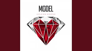 Sen Ona Aşıksın (Kabullenme)