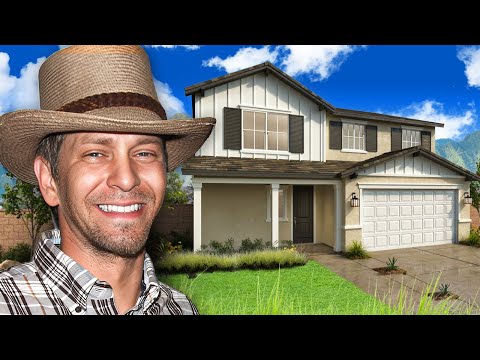 What Really Happened to Kevin Skinner From America's Got Talent