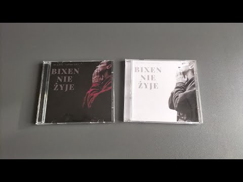 MC Lolek - Wychowało mnie podwórko (feat. Tobol / prod. Master Orbit x Dj Lolo)