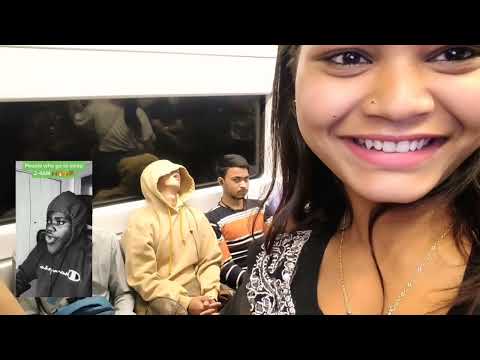 Ultimate sleeper in metro 🤣🤣.|| shivyavlogs|| #new #vlogs #myfirstvlog