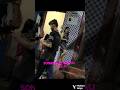 Kolkata Sonagachi Red Light Area Video Sonagachi Nepali Giral Video Sonagachivlog Shorts