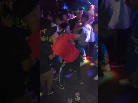 SUPER BEAT DISCOMOVIL!!🔥🔥🔥🔥