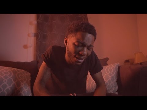 RILEY FT. PERRIE - "BY ANY MEANS" DIRECTED BY MONEYLONGMEDIA